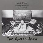 The synth show