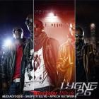 Bienvenue | Les Sales majestés . Interprète