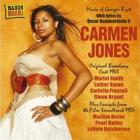 Carmen Jones