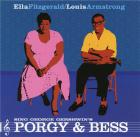 Porgy & Bess