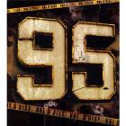 jaquette CD Département 95