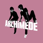 Archimède