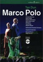 Marco Polo