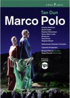 Marco Polo