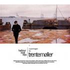 Harbour boat trips 01 : Copenhagen | Trentemoller. Instrument électronique