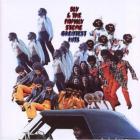 Greatest hits | Sly & The Family Stone. Musicien