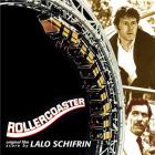 jaquette CD Rollercoaster