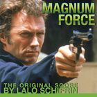 Magnum force