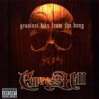 Greatest hits from the bong | Cypress hill. Interprète
