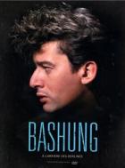 jaquette CD À l'arrière des berlines