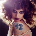 jaquette CD Hôtel Costes - Volume 12