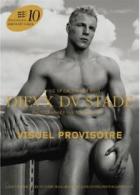 jaquette CD Les dieux du stade : making of calendrier stade français