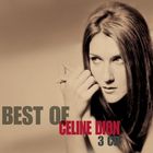 Best of Céline Dion | Céline Dion (1968-....). Chanteur