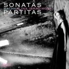 Sonates et partitas