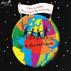 Y'en a assez pour tout le monde