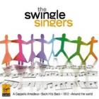 The swingle singers