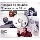 Chansons de films | François de Roubaix (1939-1975). Compositeur