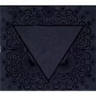 jaquette CD A glorified piece of blue-sky