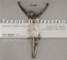 Tenore & traverso