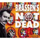 Brassens's Not Dead. vol. 2 | Brassen's Not Dead. Interprète