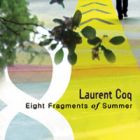 Eight fragments of summer