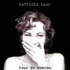 jaquette CD Tour de charme (live 94)
