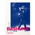 jaquette CD Live à l'Olympia