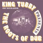 The roots of dub |  King Tubby. Interprète