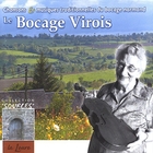 Chansons et musiques traditionnelles du Bocage Virois