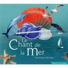 Le chant de la mer