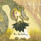 La belle Siwa : contes d'Haïti