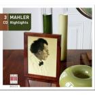 Les plus belles oeuvres de Gustav Mahler