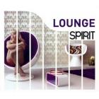 Spirit of lounge