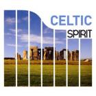 Spirit of celtic