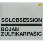 Solobsession