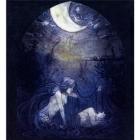 Écailles de lune | Alcest. Musicien