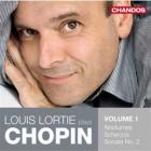 Chopin - Chopin - Volume 1