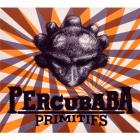 jaquette CD Primitifs