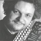 jaquette CD Accordéon diatonique