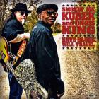 Have blues, will travel | Smokin' Joe Kubek. Interprète