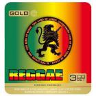 Reggae