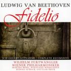 Fidelio