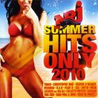 Nrj summer hits only 2010