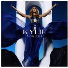 Aphrodite | Kylie (1968-....). Chanteur