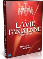 La vie parisienne