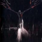 .neon | Lantlôs. Musicien