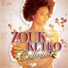 Zouk retro collector