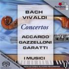 Concertos