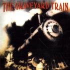 jaquette CD Collector reissue