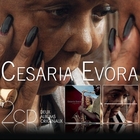 NHA sentimento / Rogamar